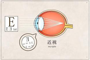 特雷-曼恩谈被交易到黄蜂：这并不容易接受 但我会努力打球